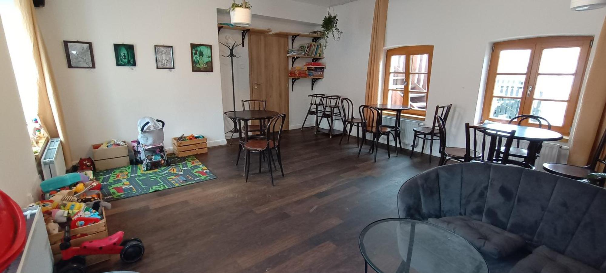 Apartmany Maly Mnich Mníšek pod Brdy Exteriör bild
