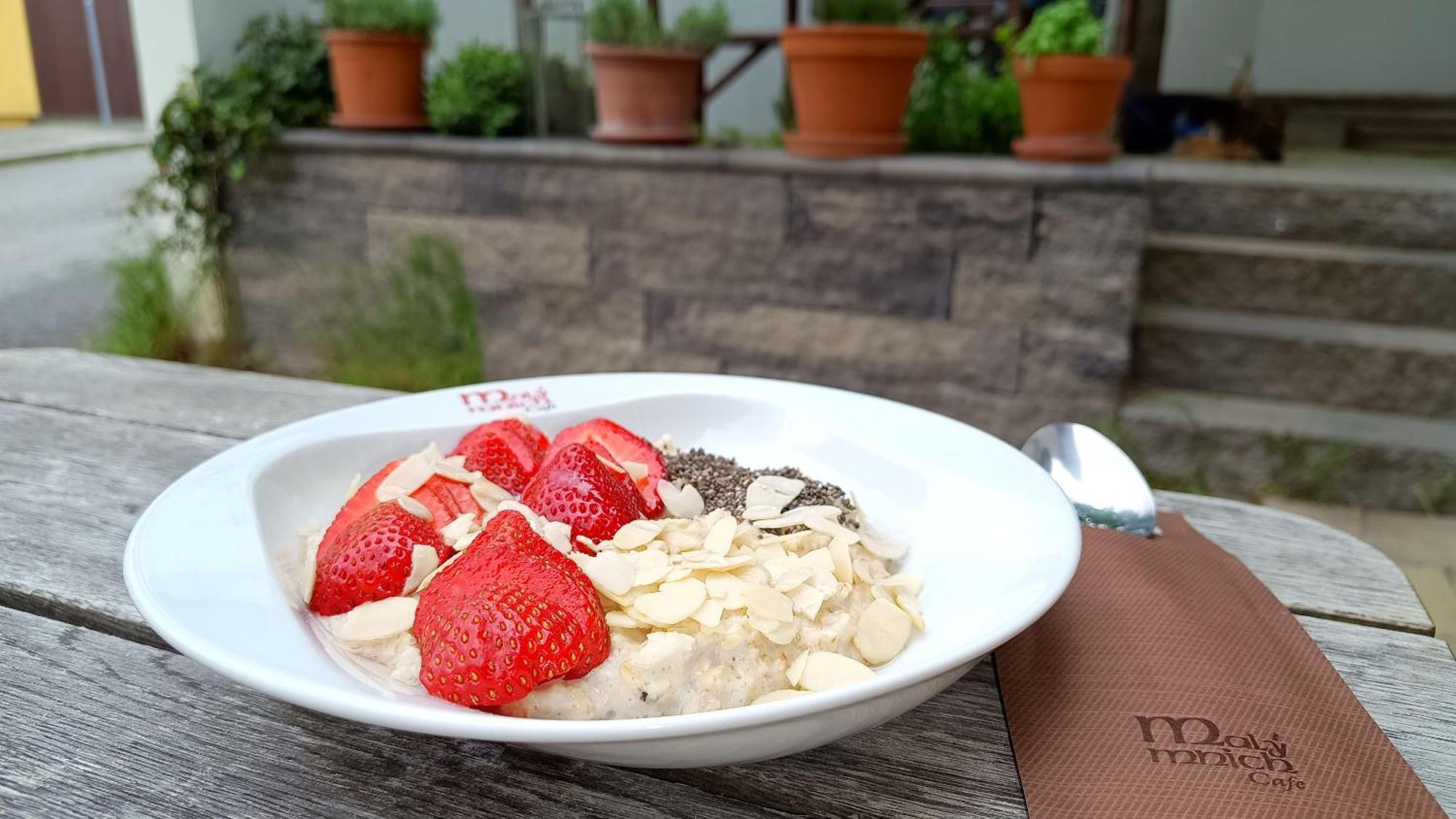 Apartmany Maly Mnich Mníšek pod Brdy Exteriör bild
