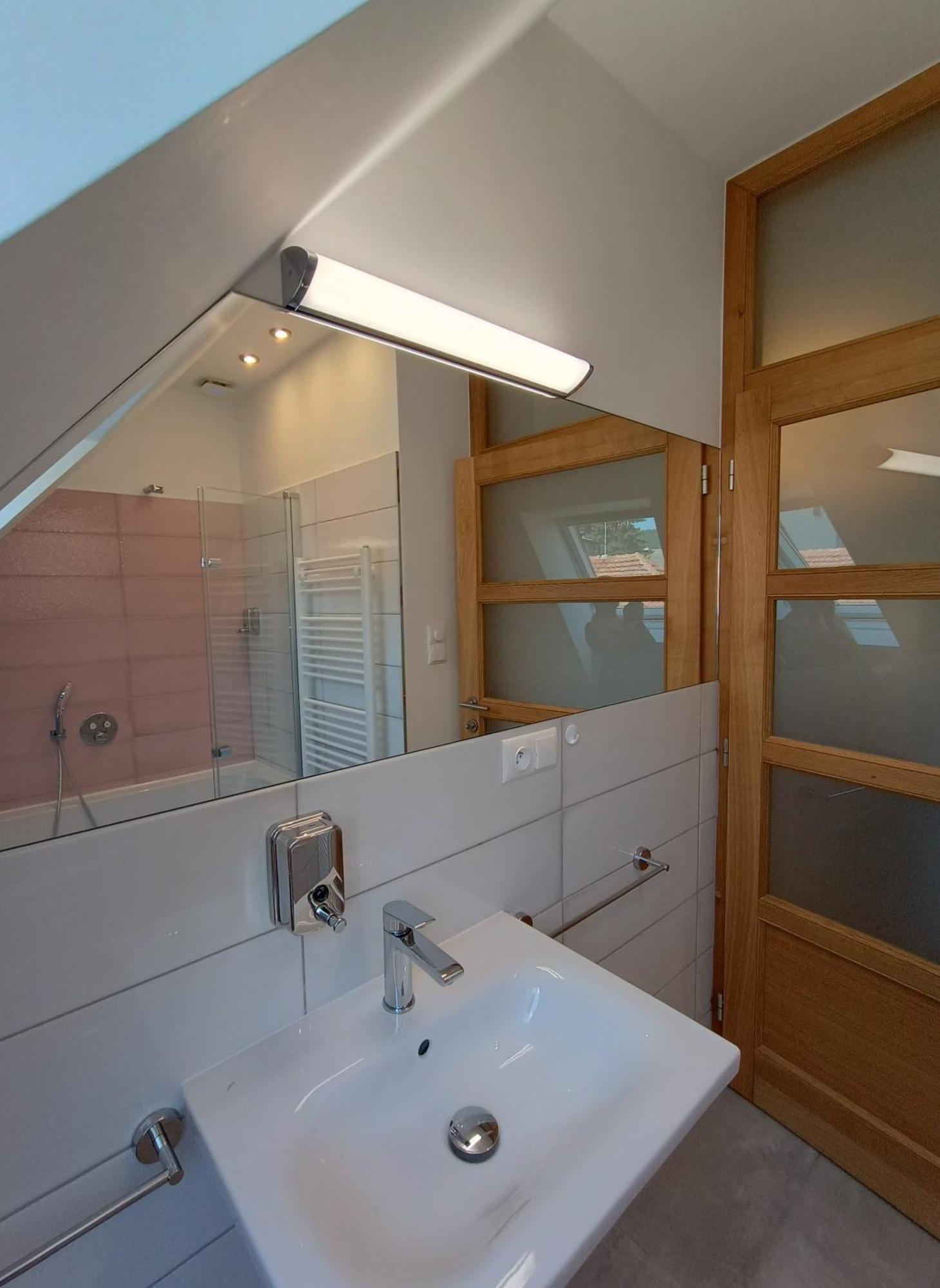 Apartmany Maly Mnich Mníšek pod Brdy Exteriör bild